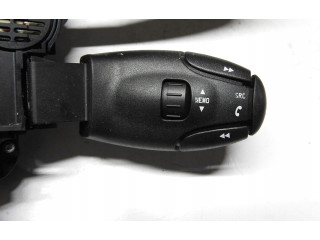 Вентилятор печки    9686219510, 96773911ZD   Peugeot 3008 I