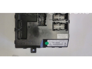 Блок управления AV1T15K600   Ford B-MAX