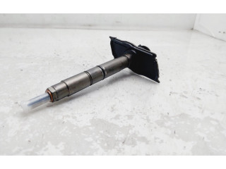 Vstřikovač 057130277AG Audi Q7 4L