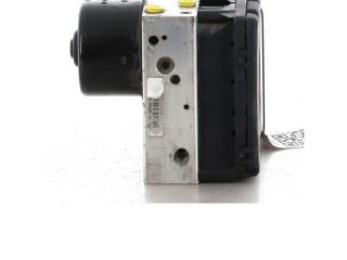 Блок АБС 8Z0614517, C0-0527Q Audi A2 - года