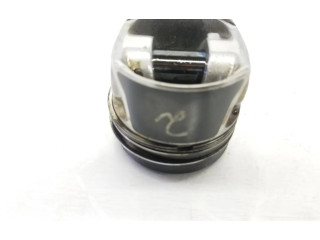  Поршень с шатуном  03L107065J, 03L107065J  Volkswagen Golf VI  