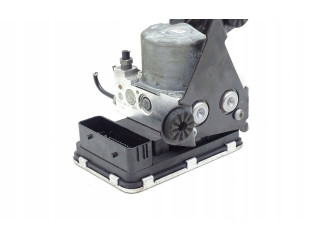 Jednotka ABS 32214804, 32214774 Volvo XC60 2018