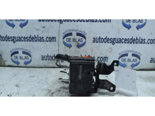 Блок АБС FQU0D17M66, ABS Chevrolet Astra 2008-2011 года