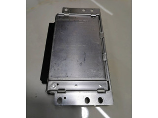 Блок управления коробкой передач P05150734AE, 0260004540 Jeep Grand Cherokee