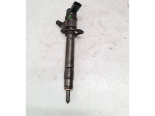 Форсунка 8658352, 0445110078    Volvo V70   