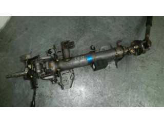 Руль KIA Sorento IV 2020- года 0305221