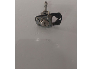 Řídící jednotka Peugeot 3008 I 2013