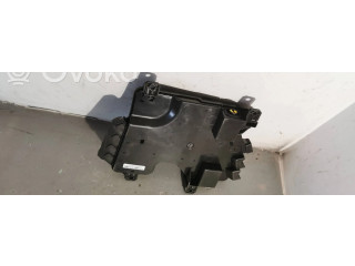 Pojistková skříňka A22254002750 Mercede-Benz S W222 2016