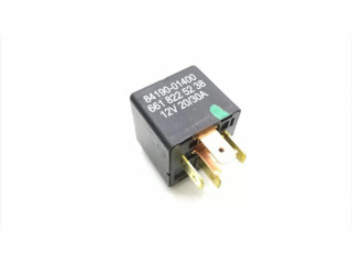 Другое реле