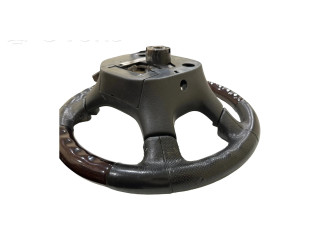 Volant Mitsubishi Pajero 2000 MR510987, 992051288