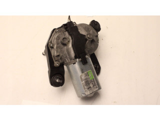 Двигатель стеклоочистителя заднего стекла 51808753, 2008R Lancia Delta III