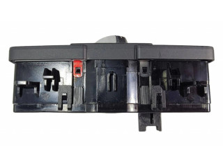 Включатель фонарей