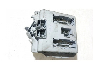 Pojistková skříňka 51763770 Fiat Doblo 2010