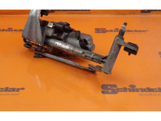 Моторчик дворников 1T0955023E, 1T0955023E    Volkswagen Touran I