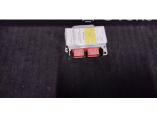 Блок подушек безопасности 103164300B, 28524598 Tesla Model S