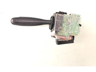 Переключатель дворников 173647, 173647 Daihatsu Cuore