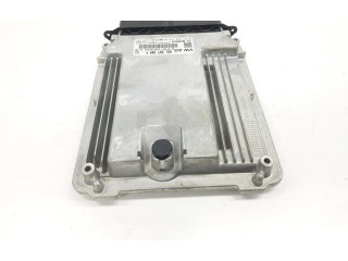 Блок управления двигателя 05L907309F Volkswagen Transporter - Caravelle T6