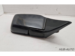 Zpětné zrcátko BMW 5 E34 1990 006193, E6006193