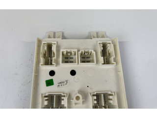 Блок комфорта 68338959AA, 670104054 Maserati Ghibli