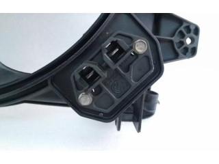 Вентилятор радиатора     820400600    Fiat Idea 