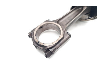 Поршень с шатуном DYUR4042171 DYUR4042171 Citroen C4 I Picasso