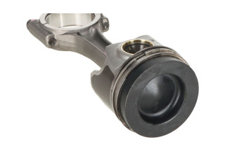 Ojnice 03N105401 Volkswagen Transporter - Caravelle T6