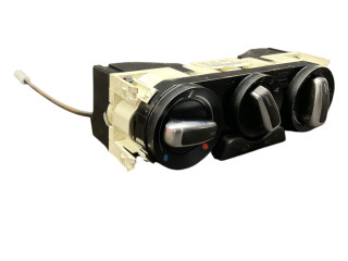 Блок управления климат-контролем 8X0820045A, 90151466 Audi A1