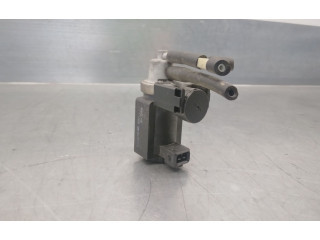 Вторичный воздушный насос 70027200 KIA Cerato 2004