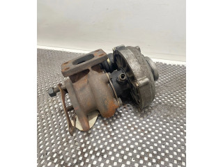 Turbodmychadlo Турбина 046145703E, 53241015087 Audi A6 S6 C4 4A