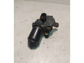 Моторчик дворников 031022    Honda HR-V