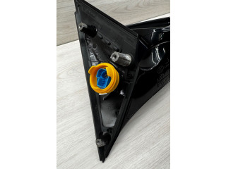 Zpětné zrcátko BMW 5 F10 F11 2015