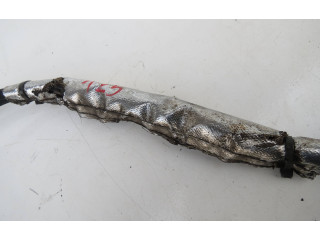 Řídící jednotka 30680581 Volvo XC90 2009