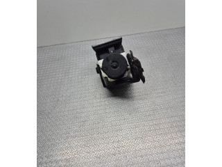 Блок АБС 51758178, 54084819A Lancia Ypsilon - года