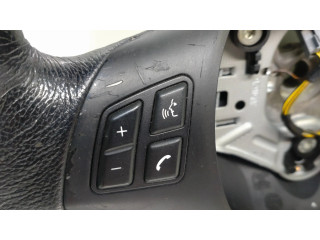 Volant BMW 1 E81 E87 2008 9123289, 6769895  