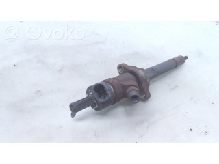 Форсунка 0445110239    Ford Focus для дизельного двигателя  1.6