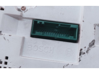 Панель приборов 0263619103, 6033EC2144   Volkswagen Phaeton       