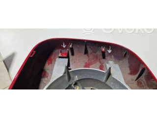 Zpětné zrcátko Volkswagen Transporter - Caravelle T5 2012 E1010719