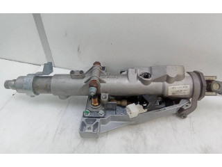    Рулевая рейка A2304602916q15   Mercedes-Benz SL R230 2001 - 2012 года