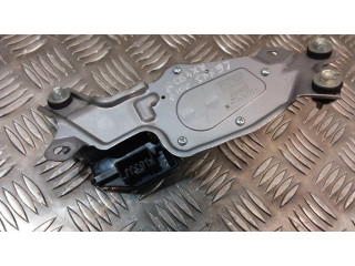 Моторчик заднего дворника 8513048080, 2596003071    Lexus RX 450H