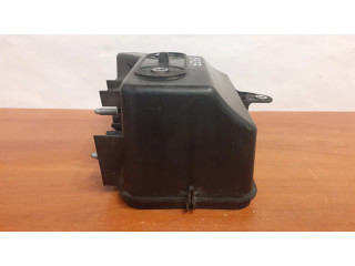 Pojistková skříňka Крышка ящика предохранителей 8727, A4475450069   Mercedes-Benz Vito Viano W447 2019