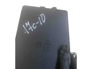 Блок предохранителей BK2T9K499ABF Ford Transit Custom