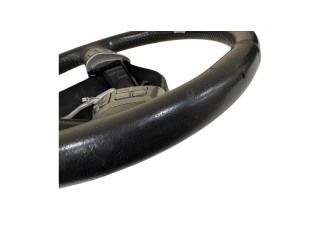 Руль Subaru Forester SH  2008 - 2013 года CS12002880      