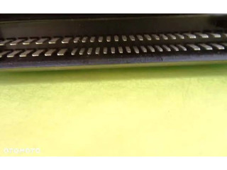 Блок управления ABS 478501N601 Nissan Almera