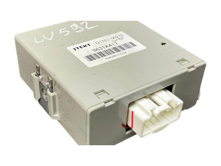 Блок управления G170100270, 8631A417 Citroen C-Crosser