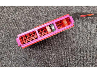 Pojistková skříňka 4F1941824B Audi Q7 4M 2019