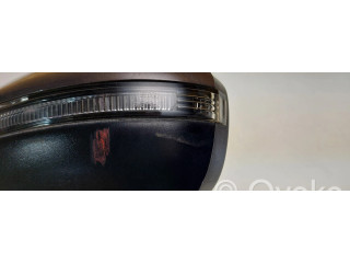 Зеркало электрическое        KIA Xceed  2019- года   