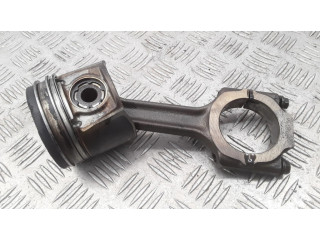 Поршень с шатуном 939A1000 B774, 939A1000 Alfa Romeo 159 для дизельного двигателя 1.9