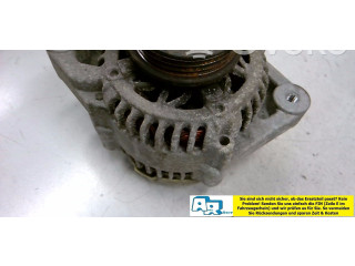 Генератор    Daihatsu Cuore