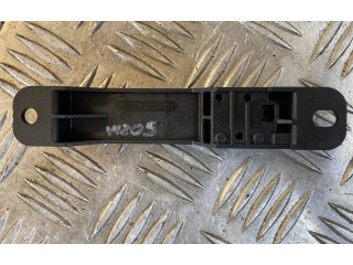 Řídící jednotka A2059053005 Mercedes-Benz C W205 2020