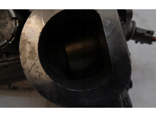 Čerpadlo oleje 150100347R Renault Captur